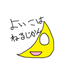 036