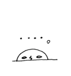 モチだるま（個別スタンプ：23）