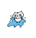 はむさま 第2幕（個別スタンプ：14）