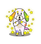 ロップ（個別スタンプ：25）