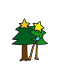 ツリコさん（個別スタンプ：29）
