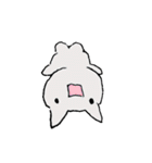 ねことお友達（個別スタンプ：22）
