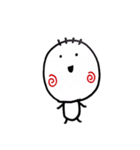 みにみにっこ。（個別スタンプ：13）