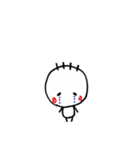 みにみにっこ。（個別スタンプ：29）