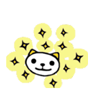Ragoネコスタンプ（個別スタンプ：24）
