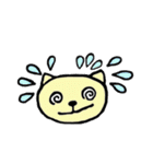 Ragoネコスタンプ（個別スタンプ：25）