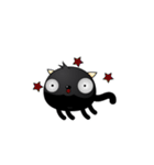 A poor little kitty（個別スタンプ：5）