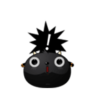 A poor little kitty（個別スタンプ：12）