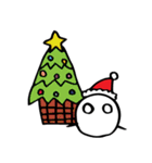 しろたま（個別スタンプ：39）