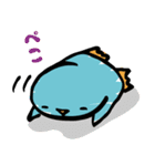 にゃーぺん（個別スタンプ：13）