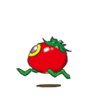 菜モンス（さいもんす）（個別スタンプ：13）