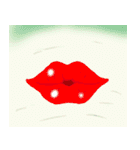 菜モンス（さいもんす）（個別スタンプ：23）