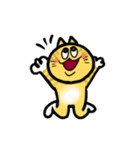 あいさん（個別スタンプ：1）