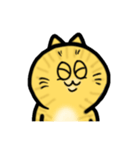 あいさん（個別スタンプ：13）