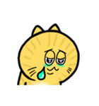 あいさん（個別スタンプ：19）