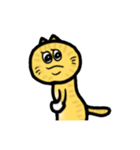 あいさん（個別スタンプ：26）