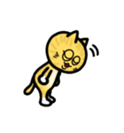 あいさん（個別スタンプ：33）