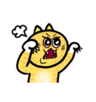 あいさん（個別スタンプ：37）
