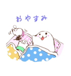 たまぺろう（個別スタンプ：6）