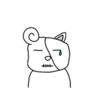 熊谷二郎［クマガイ ノ ジロウ］（個別スタンプ：13）