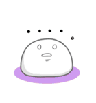 白玉もったん（個別スタンプ：29）