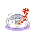 白玉もったん（個別スタンプ：34）