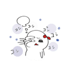 はげちゃびんと愉快な仲間たち。（個別スタンプ：23）