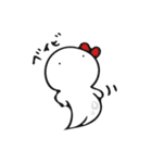 はげちゃびんと愉快な仲間たち。（個別スタンプ：31）