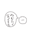 幸せすたんぷ（個別スタンプ：28）