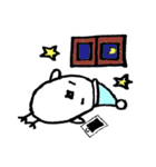 あいらぶ 'こっこさん'（個別スタンプ：38）