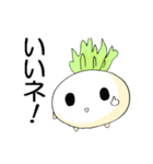 株キチのドリームDT（個別スタンプ：29）