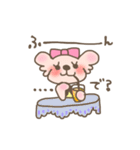 candychan（個別スタンプ：12）