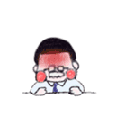 ベビたんズ。（個別スタンプ：2）