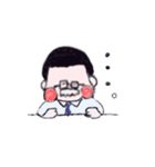 ベビたんズ。（個別スタンプ：4）