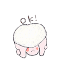 ベビたんズ。（個別スタンプ：9）