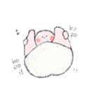 ベビたんズ。（個別スタンプ：10）