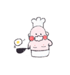 ベビたんズ。（個別スタンプ：11）