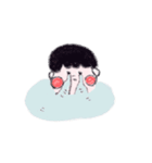 ベビたんズ。（個別スタンプ：12）