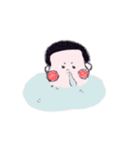 ベビたんズ。（個別スタンプ：13）