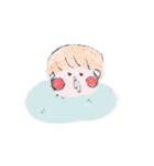 ベビたんズ。（個別スタンプ：14）