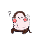 ベビたんズ。（個別スタンプ：18）