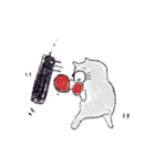 ベビたんズ。（個別スタンプ：20）