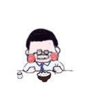 ベビたんズ。（個別スタンプ：21）