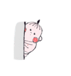 ベビたんズ。（個別スタンプ：22）