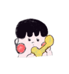 ベビたんズ。（個別スタンプ：23）
