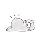 ベビたんズ。（個別スタンプ：26）