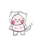 ベビたんズ。（個別スタンプ：27）