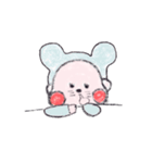 ベビたんズ。（個別スタンプ：28）