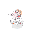 ベビたんズ。（個別スタンプ：30）