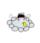 ベビたんズ。（個別スタンプ：33）